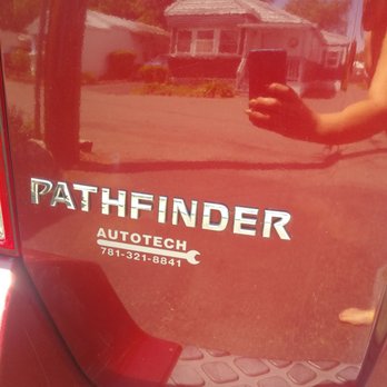 Autotech-Hyundai Specialist - AUTOTECH 781 321 8841 1235 Eastern Ave Malden 02148 - Auto Repair Near Me - Malden, Massachusetts Autotech-Hyundai Specialist - AUTOTECH 781 321 8841 1235 Eastern Ave Malden 02148 - Auto Repair Near Me - Malden, Massachusetts