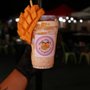 Los Feliz Night Market