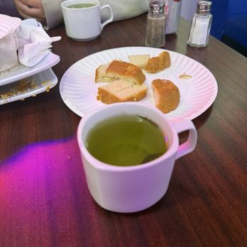 Smoki Kabobs - Dessert & Tea - Salad Near Me - Woodbridge, Virginia Smoki Kabobs - Dessert & Tea - Salad Near Me - Woodbridge, Virginia