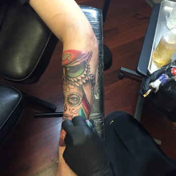 Ego Ink - Tattoo Near Me - Lemoyne, Pennsylvania Ego Ink - Tattoo Near Me - Lemoyne, Pennsylvania