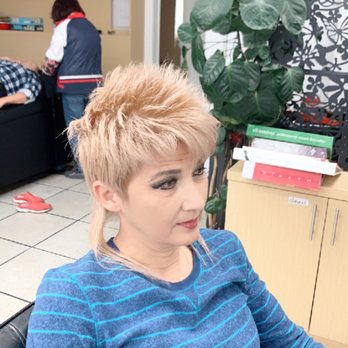 K’S Hair Salon - Color and hair cut - Hair Salons Near Me - Rosemead, California K’S Hair Salon - Color and hair cut - Hair Salons Near Me - Rosemead, California