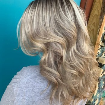 Salon 102 - Hair Salons Near Me - Shelbyville, Tennessee Salon 102 - Hair Salons Near Me - Shelbyville, Tennessee