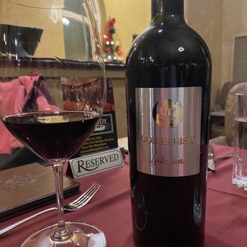 Mary's Vine - Fabulous red blend from Collefrisio - Wine Bars Near Me - Rankin, Pennsylvania Mary's Vine - Fabulous red blend from Collefrisio - Wine Bars Near Me - Rankin, Pennsylvania