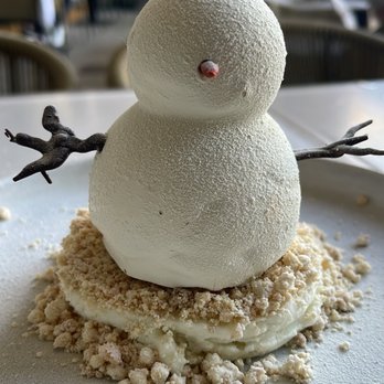 Paseo - The Snowman - Mexican Near Me - Anaheim, California Paseo - The Snowman - Mexican Near Me - Anaheim, California