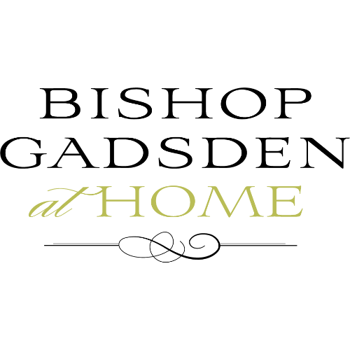 Bishop Gadsden at Home - home care agency in Charleston, SC