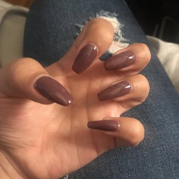 Nails Galore - Nail Salons Near Me - Cypress, California Nails Galore - Nail Salons Near Me - Cypress, California