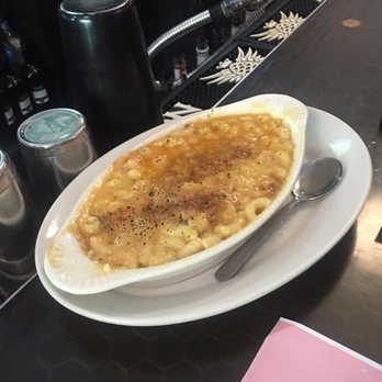 The Bar Room and Kitchen - Pubs Near Me - Deal, New Jersey