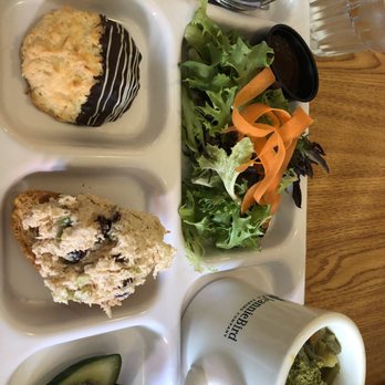 JeannieBird Baking Company - Cafe Tray - Coffee & Tea Near Me - Westminster, Maryland JeannieBird Baking Company - Cafe Tray - Coffee & Tea Near Me - Westminster, Maryland