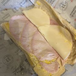 Jimmy John's - Jimmy John sparks NV.