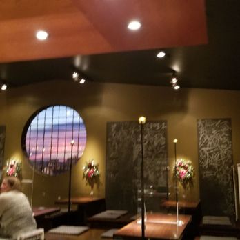 Sushi Sake - Fabulous dinner! - Japanese Near Me - Richardson, Texas