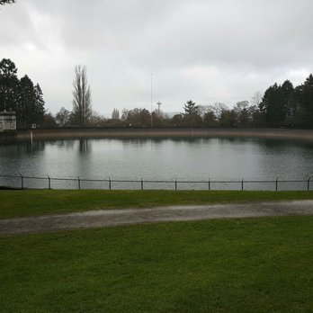 Volunteer Park - Parks Near Me - Seattle, Washington Volunteer Park - Parks Near Me - Seattle, Washington