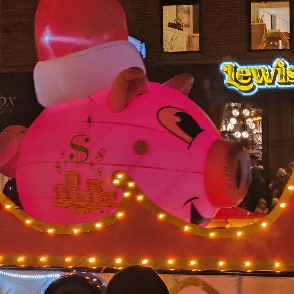 Arcada Theatre - Performing Arts Near Me - St. Charles, Illinois