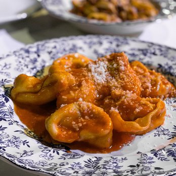 Rossoblu - Tortelloni - Italian Near Me - Los Angeles, California Rossoblu - Tortelloni - Italian Near Me - Los Angeles, California
