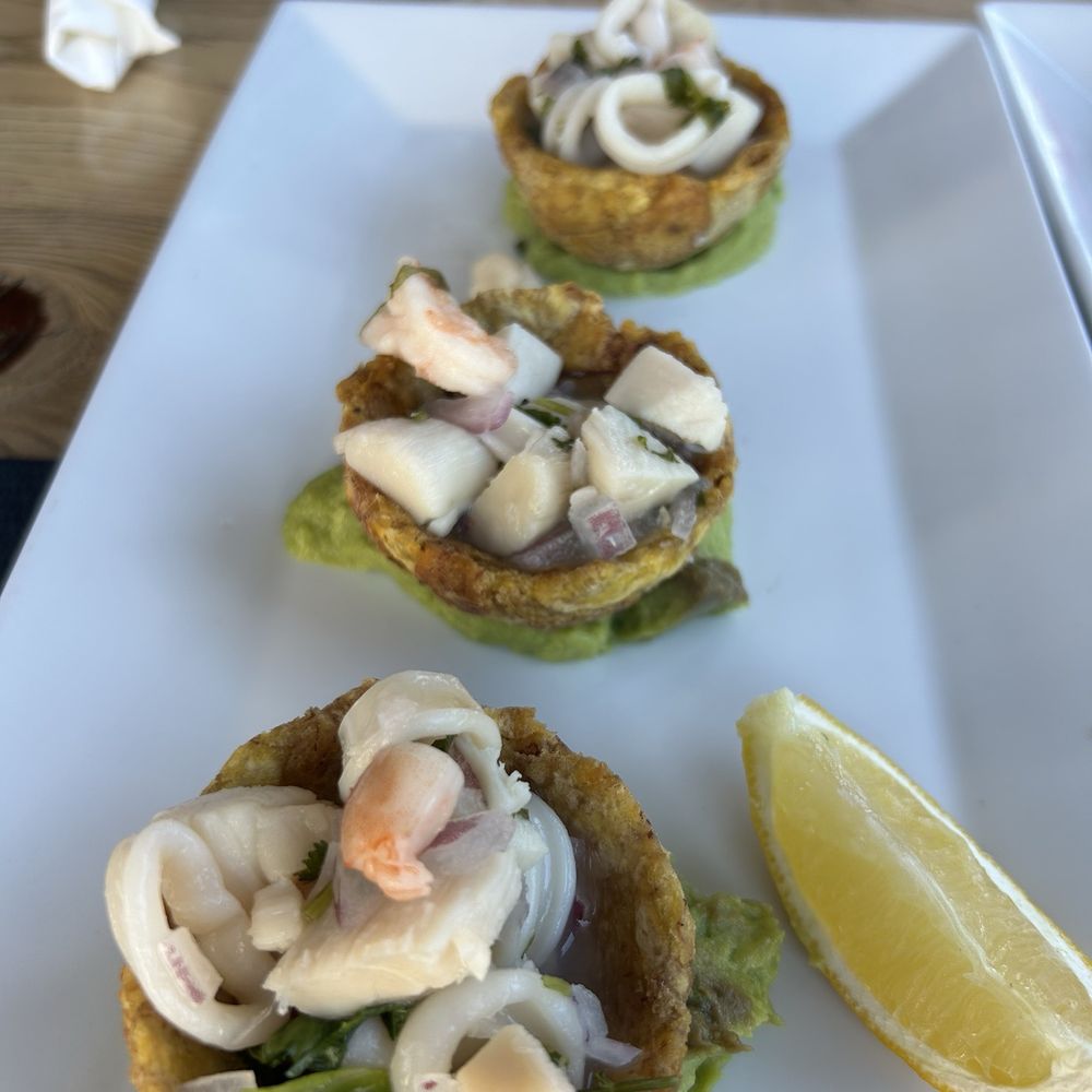 Terra Luna Cafe Providence - Breakfast & Brunch Near Me - Providence, Rhode Island Terra Luna Cafe Providence - Breakfast & Brunch Near Me - Providence, Rhode Island
