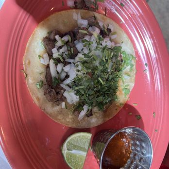 Taco Mexicalis - Carne Asada Taco - Mexican Near Me - Williamsburg, Virginia Taco Mexicalis - Carne Asada Taco - Mexican Near Me - Williamsburg, Virginia