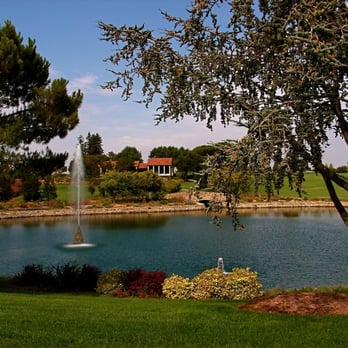 Calvary Catholic Cemetery - Funeral Services & Cemeteries Near Me - Los Altos, California