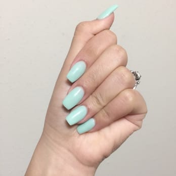 Dcrownnails - Nail Salons Near Me - Garland, Texas Dcrownnails - Nail Salons Near Me - Garland, Texas