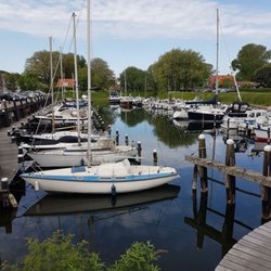 Markt Veere