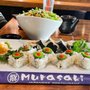 Murasaki Japanese Restaurant