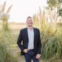 Photo of Conrad Myers-RE/MAX Gold