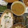Photo of Gita's Cooking