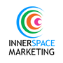 Photo of Innerspace Marketing
