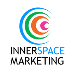 Innerspace Marketing