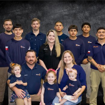 AllDone Construction - Roofing Near Me - Hutto, Texas AllDone Construction - Roofing Near Me - Hutto, Texas