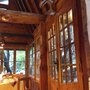 Photo of Cabañas La Bella Durmiente