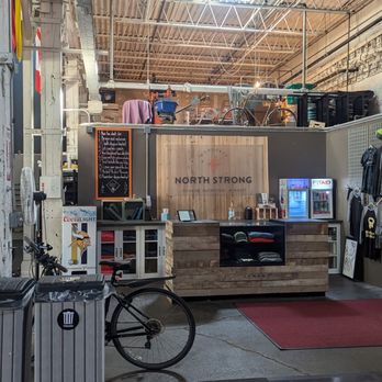 CrossFit Nordeast - Gyms Near Me - Minneapolis, Minnesota CrossFit Nordeast - Gyms Near Me - Minneapolis, Minnesota