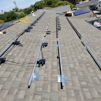 Your Energy Solutions - Solar Installation Near Me - Livermore, California Your Energy Solutions - Solar Installation Near Me - Livermore, California