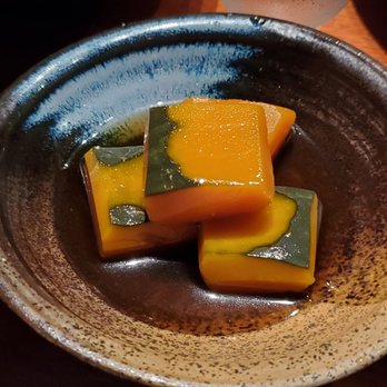 Imanas Tei - Sushi Bars Near Me - Honolulu, Hawaii