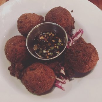 The Parish - Gastropubs Near Me - Tucson, Arizona The Parish - Gastropubs Near Me - Tucson, Arizona