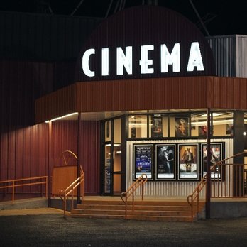 Apex 10 - Cinema Near Me - Roswell, New Mexico Apex 10 - Cinema Near Me - Roswell, New Mexico
