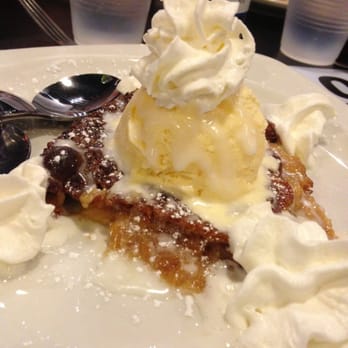 Ciao Baby - Bread Pudding.. Amazing Best Ever - Pizza Near Me - Collierville, Tennessee Ciao Baby - Bread Pudding.. Amazing Best Ever - Pizza Near Me - Collierville, Tennessee