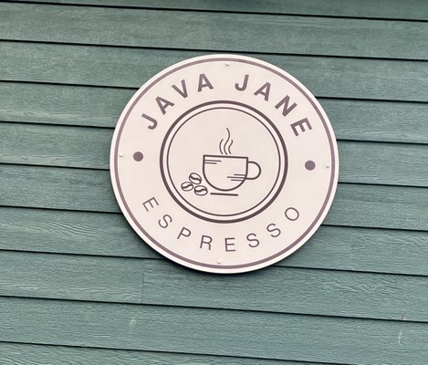 Java Jane