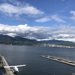 Seair Seaplanes