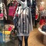 Photo of 3 Degree Fashion