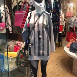 3 Degree Fashion