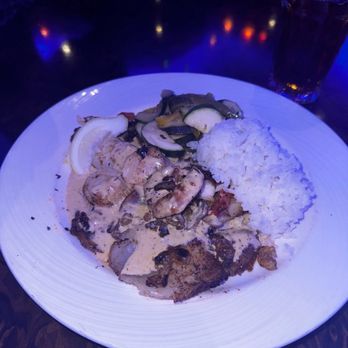 Aquarium Restaurant - Seafood Near Me - Nashville, Tennessee Aquarium Restaurant - Seafood Near Me - Nashville, Tennessee