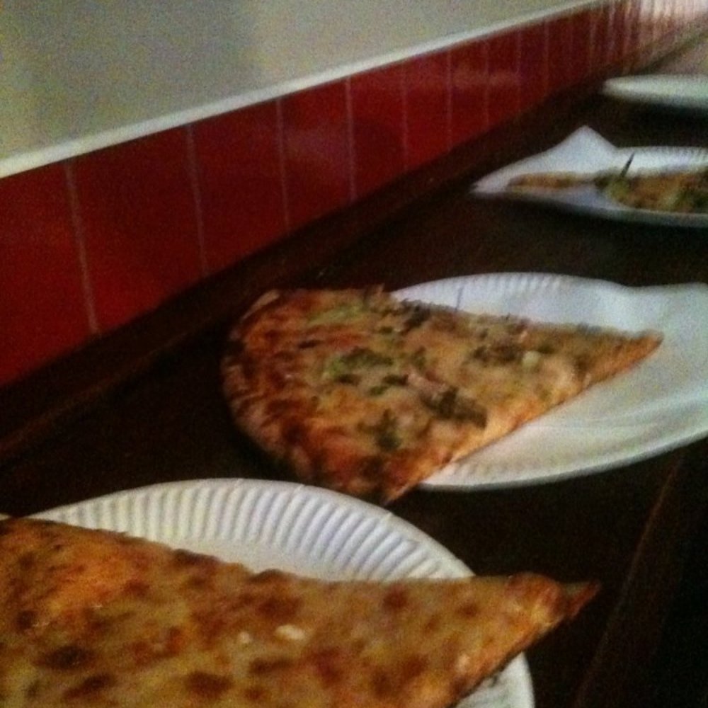 DiFontaine's Pizzeria - Pizza Near Me - Dublin, D DiFontaine's Pizzeria - Pizza Near Me - Dublin, D