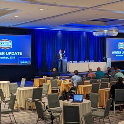 All American Audio Visual Event Solutions