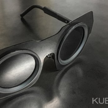 iiis an optical shop - ..Kuboraum. crazy great German company we now carry. - Eyewear & Opticians Near Me - Birmingham, Alabama iiis an optical shop - ..Kuboraum. crazy great German company we now carry. - Eyewear & Opticians Near Me - Birmingham, Alabama