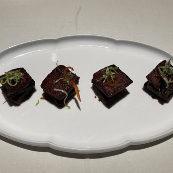 Array 36 - Chinese Near Me - San Gabriel, California Array 36 - Chinese Near Me - San Gabriel, California