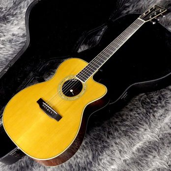 Straight Frets Guitar Service - Martin Pegasus - Musical Instruments & Teachers Near Me - Austin, Texas Straight Frets Guitar Service - Martin Pegasus - Musical Instruments & Teachers Near Me - Austin, Texas