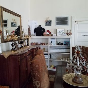 Munzesheimer Manor - Bed & Breakfast Near Me - Mineola, Texas Munzesheimer Manor - Bed & Breakfast Near Me - Mineola, Texas