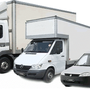 Photo of The Small Move Company