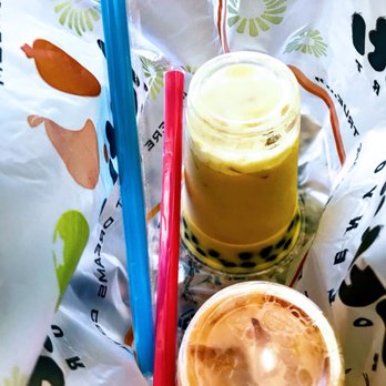 Gold Star Cupbop - Bubble tea - Korean Near Me - Worcester, Massachusetts Gold Star Cupbop - Bubble tea - Korean Near Me - Worcester, Massachusetts