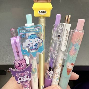 Ebisu Life Store - Pens - Cosmetics & Beauty Supply Near Me - Anaheim, California Ebisu Life Store - Pens - Cosmetics & Beauty Supply Near Me - Anaheim, California