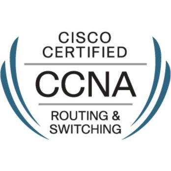 San George Electronics - CISCO Certified - IT Services & Computer Repair Near Me San George Electronics - CISCO Certified - IT Services & Computer Repair Near Me
